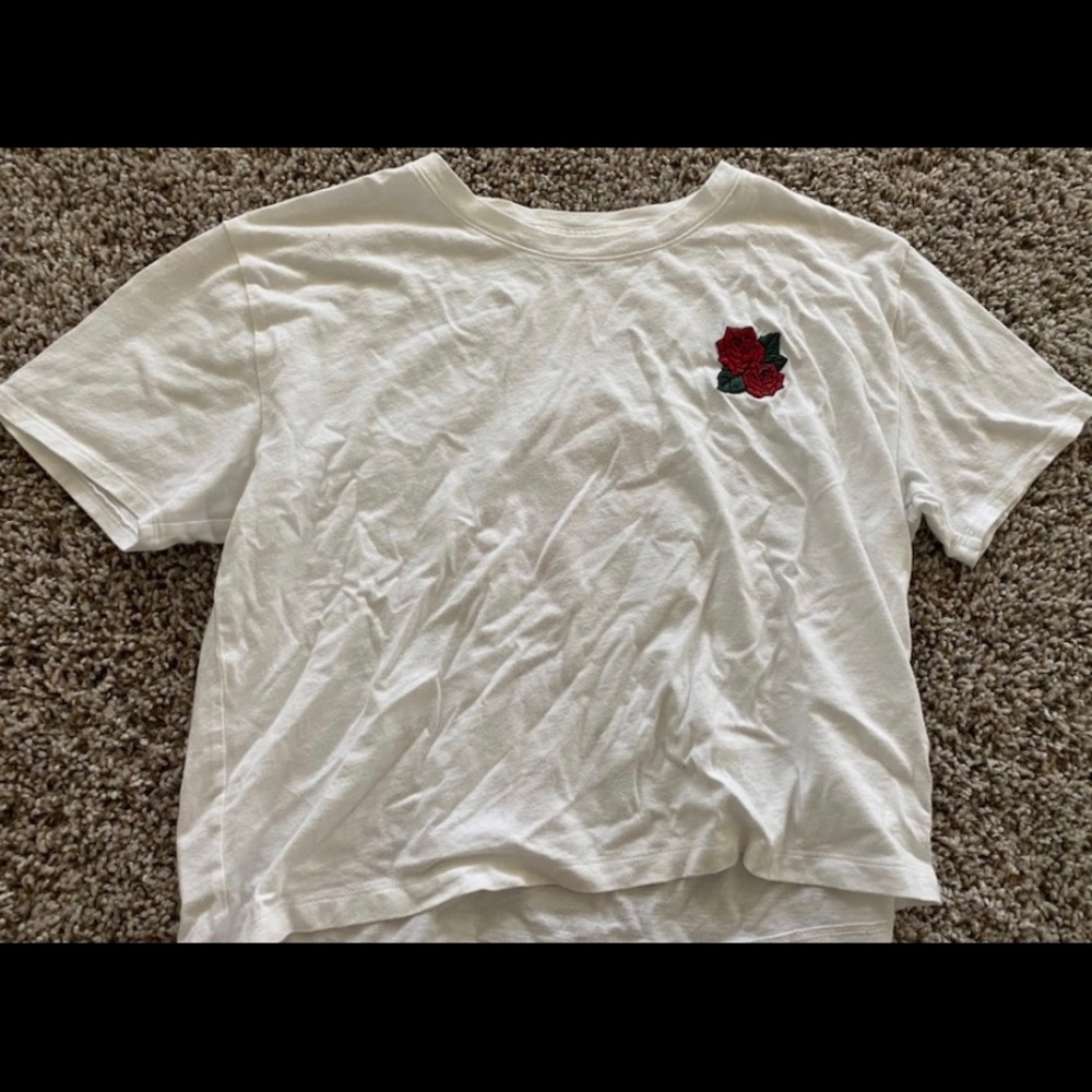 Tee Shirt